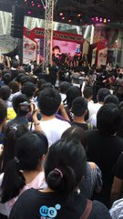 170212 AKB48 Live in Bangkok3