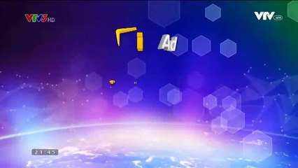 Ngày mai ánh sáng - Tập 21 | PHIM VTV3