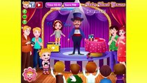 Baby Hazel Games To Play ❖ Baby Hazel Fairyland Game Movie ❖ Cartoons For Children in English