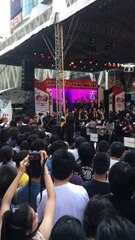 170212 AKB48 Live in Bangkok4