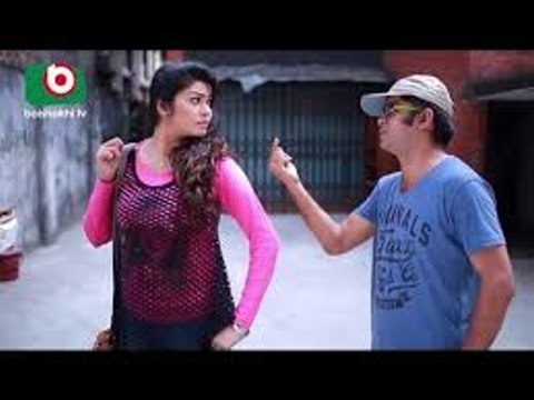 new bangla teleflim_ Comedy natok 420 EP - 27 __ new bangla drama, mosharrof karim natok, Comedy natok 420Mir Sabbir, Ahona , siddik