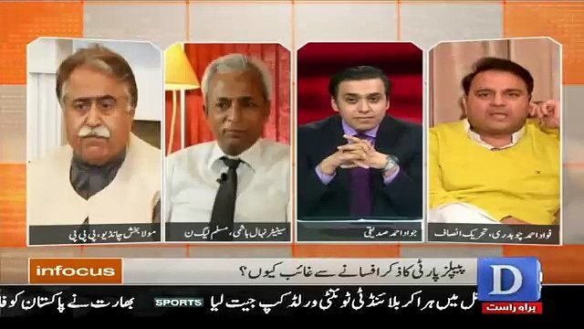 Wazir e Azam Ka Lehja Sahi Hai Unho Nay Apnay Nechay Loog Rakhay Hain.. Fawad Chaudhry