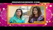 Yehi Hai Zindagi – 12th February 2017