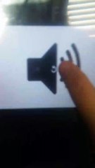 Nope Ain't Jealous Of Your Medals .