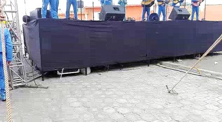 Mariachis en Atizapán Tel. 24879952