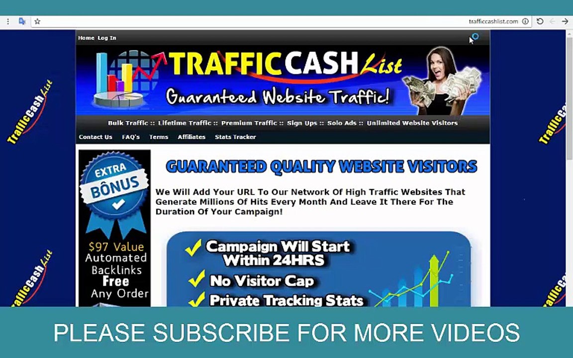 KILLER TRICK, HOW TO MAKE 3,800$ A MONTH FOR FR...