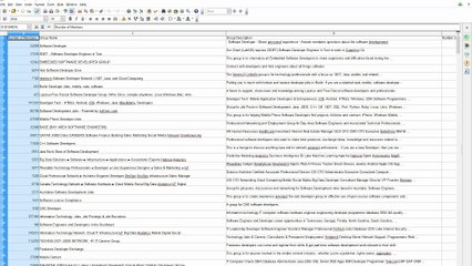 How to join LinkedIn Groups