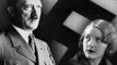 Segredos do Terceiro Reich - As Mulheres de Hitler - Documentário [Dublado] National Geog