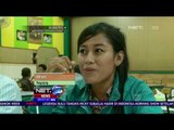 Sensasi Lezat Soto Ayam Khas Lamongan - NET 5