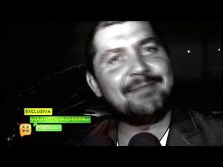 Mamá de Reyli afirma que el cantante está muy bien pero no dónde anda.