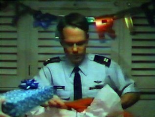 Flight of Black Angel (1991) - VHSRip - Rychlodabing