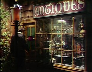 Dark Shadows S18 D4 Chapter05