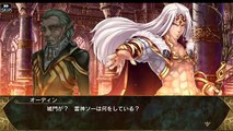 VALKYRIE ANATOMIA - THE ORIGIN (JP) Gameplay iOS / Android