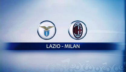 Sažetak golova SSLAZ 1:1 ACMIL SA16-17