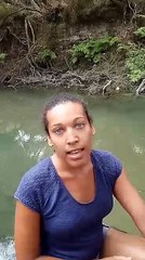 Dans les moments difficiles, on a toujours su s'écouter