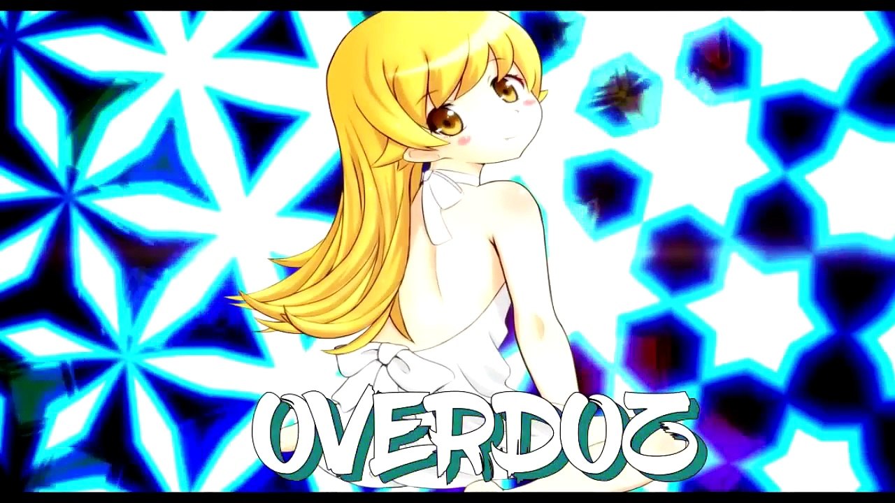 【SWORD ART ONLINE / ORDINAL SCALE】Animes Crack