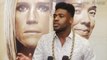 Aljamain Sterling goes off on MMA judging after two straight split decision losses