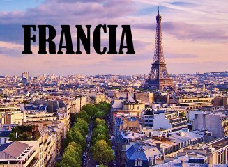 ¡LO ÚLTIMO! Carlos Aguilera - Países más visitados por el turismo