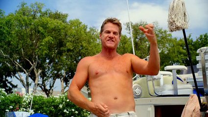 Született Szinglik S01e03