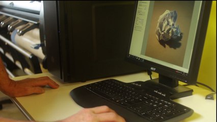 Façon contre façon