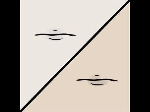 Adobe Animate - Lip Syncing