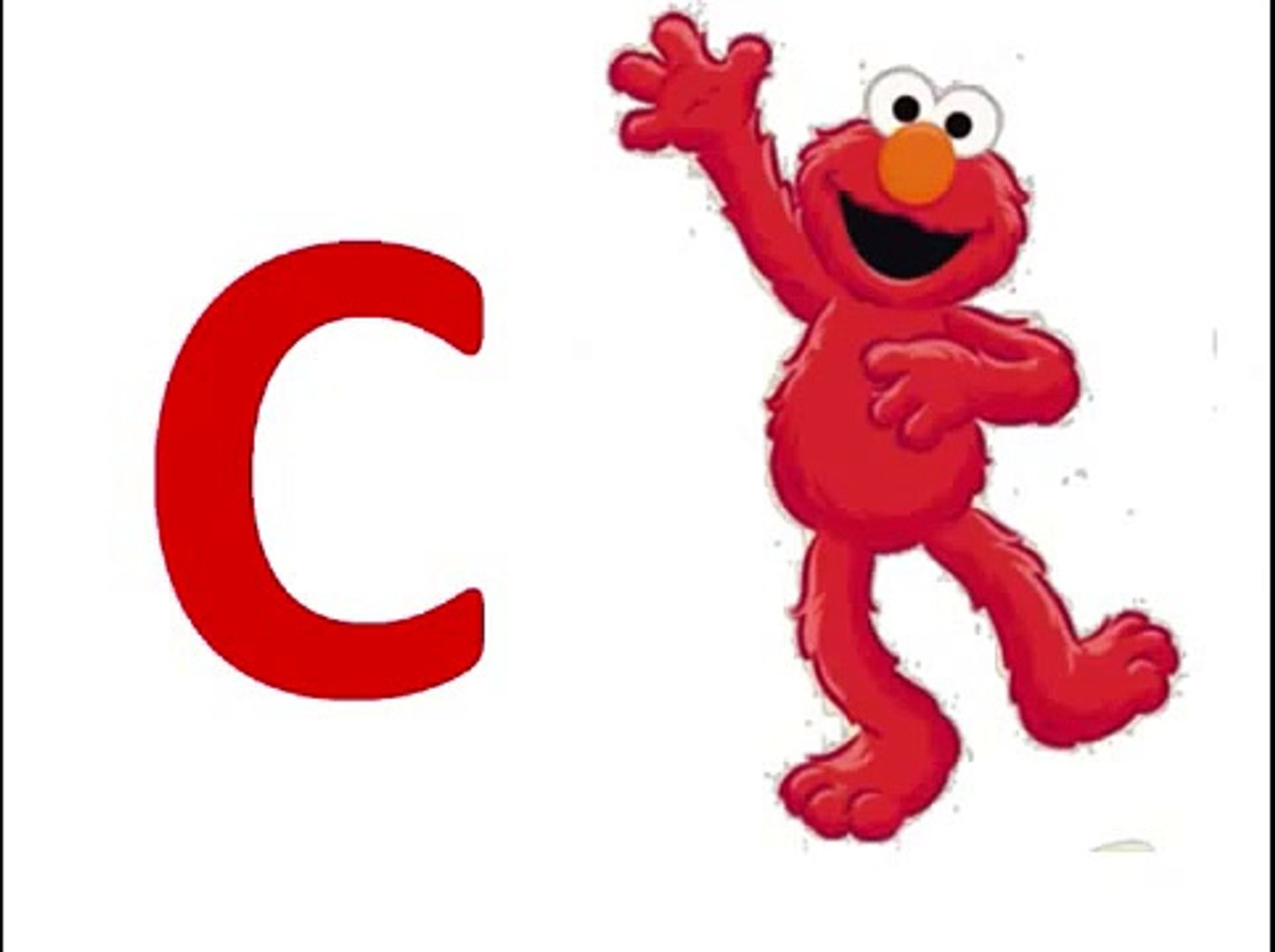 ⁣Alphabet Song For Kids - Song For Babies - Alphabet Song For Children English - Spanish