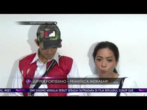 Sidang Jupiter Fortissimo Kembali Ditunda Untuk Kesekian Kalinya