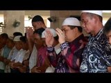 Pesona Islami Masjid Sabilal Muhtadin di Banjarmasin - NET5