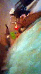 Scary As Fuck I poop My Pants (Dont Do This Go Wrong)