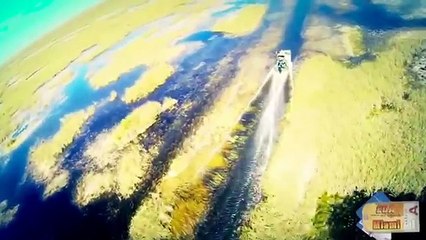 EDA NEREYE BİZ ORAYA - Kolaj