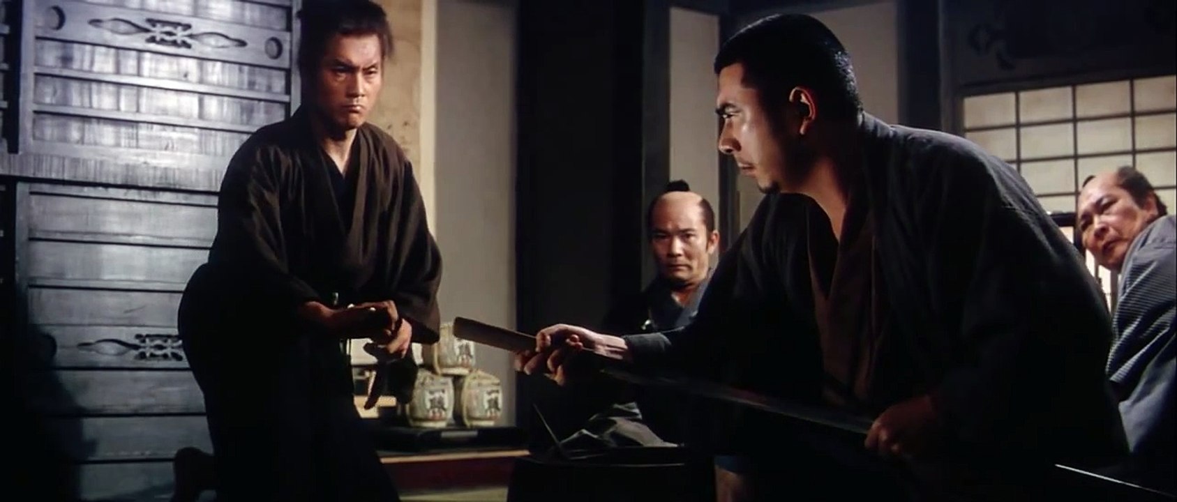 Zatoichi  9_clip