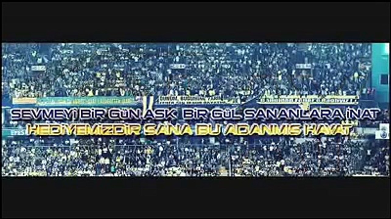 GFB- Sevgililer gününde herkes sevgilisiyle yalan aşklar peşinde | Video Olay