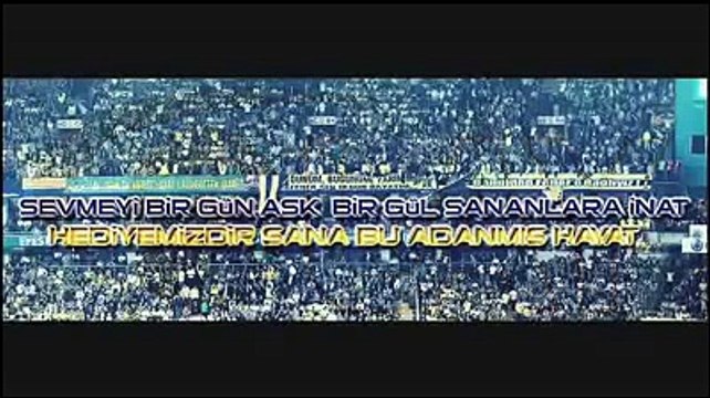 GFB- Sevgililer gününde herkes sevgilisiyle yalan aşklar peşinde | Video Olay