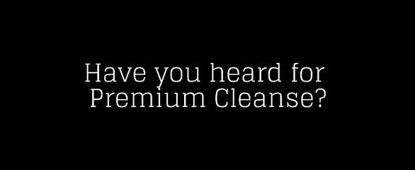 Premium Cleanse Review – Does it really Cleanse Your Body