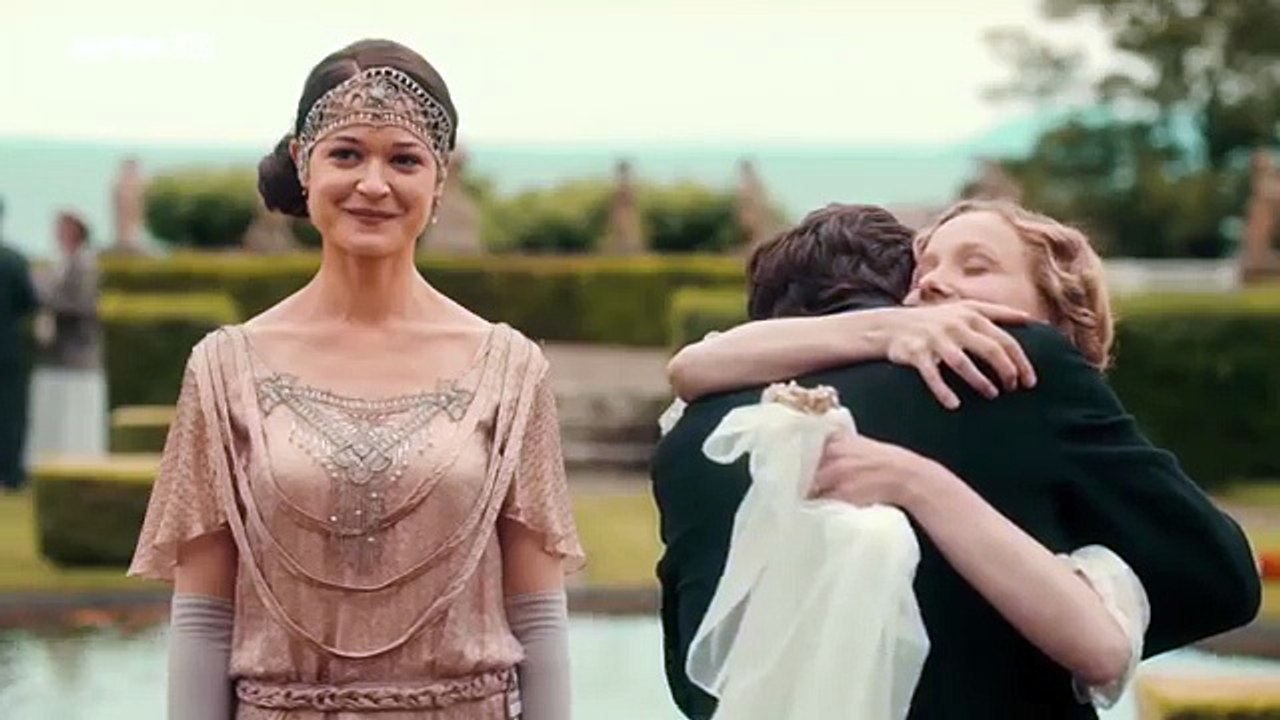 Liebe bis in die Nacht Liebesfilm DE 2016 HD