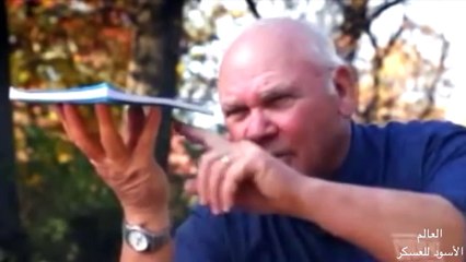 هكذا حولت المخابرات الأمريكية الإخوان المسلمين إلى جماعة مخطوفة ذهنيا وخدعتهم ب ( السلمية )