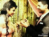 divyanka tripathi and vivek dahiya