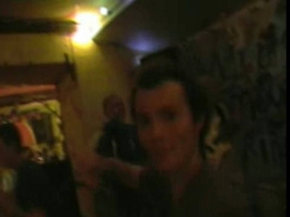 Moi desir et toi clip_0001