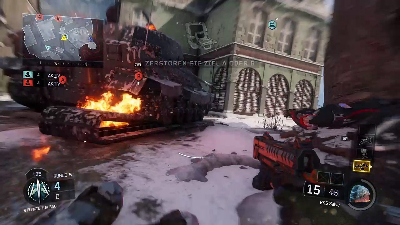 Call of Duty®: Black Ops III_20170212201521