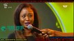 live Big Brother Naija 2017 eviction show day 21 #bbnaija live 24_7 - YouTube