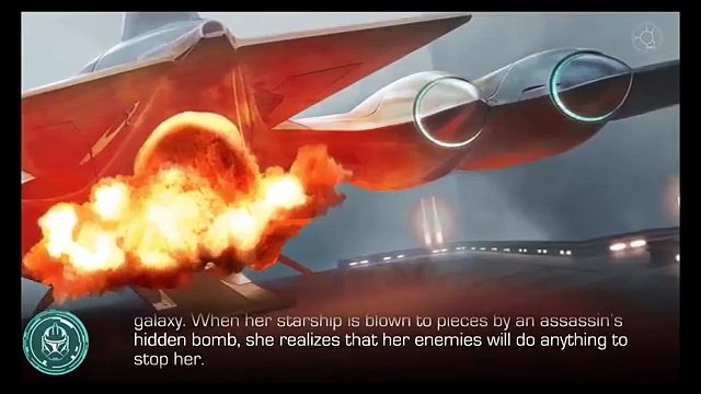 Star Wars Journeys: Beginnings - Attack of the Clones - iOS - iPhone/iPad/iPod Touch Gameplay