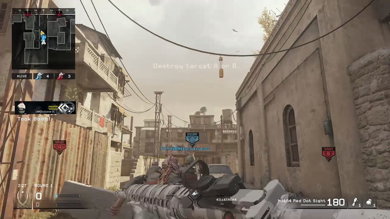 Call of Duty®: Modern Warfare® Remastered_20170212141158