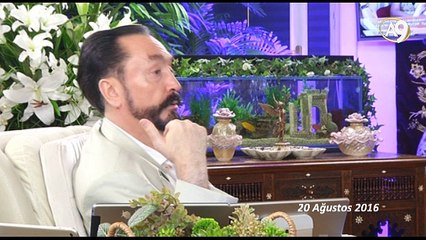 Devletin PKK ve Gülen örgütündeki insanları kurtaracak ideolojik bir sistemi olmalı