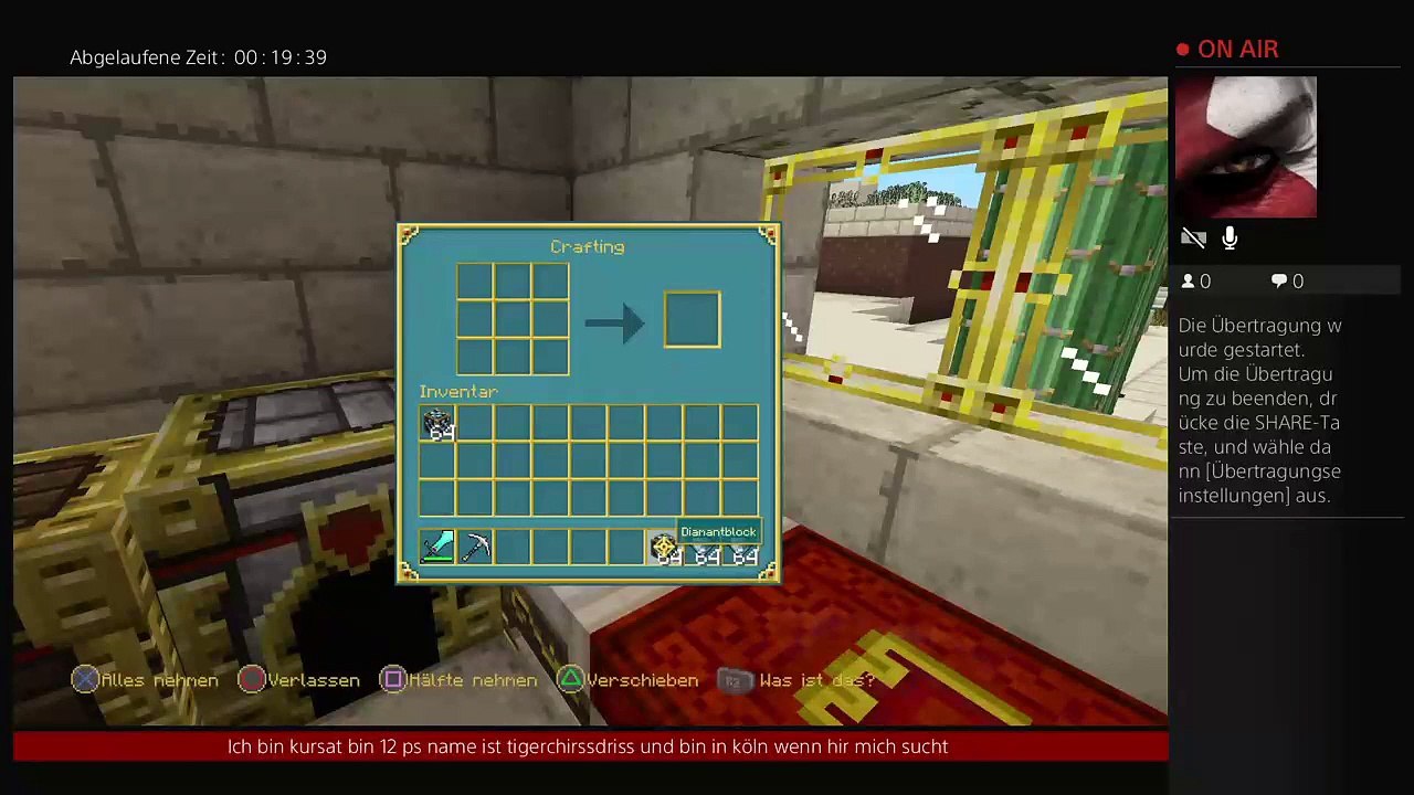 Minacraft #1 (40)