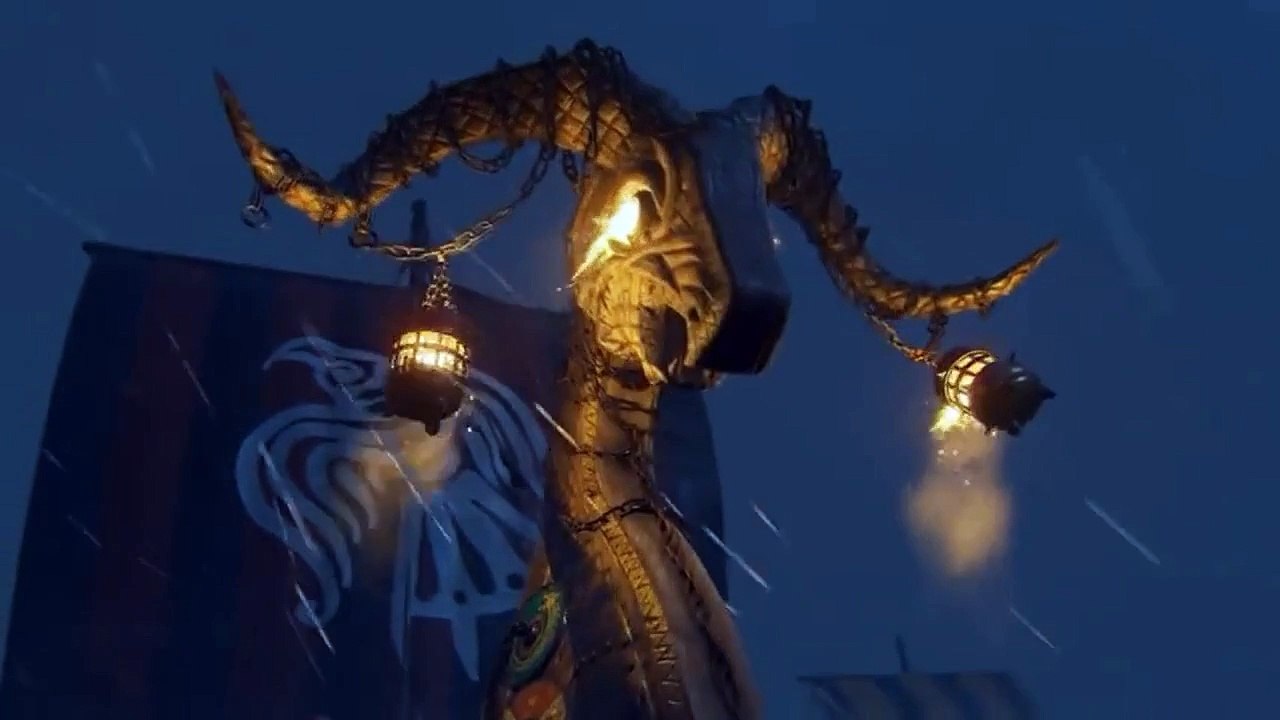 For Bankai
