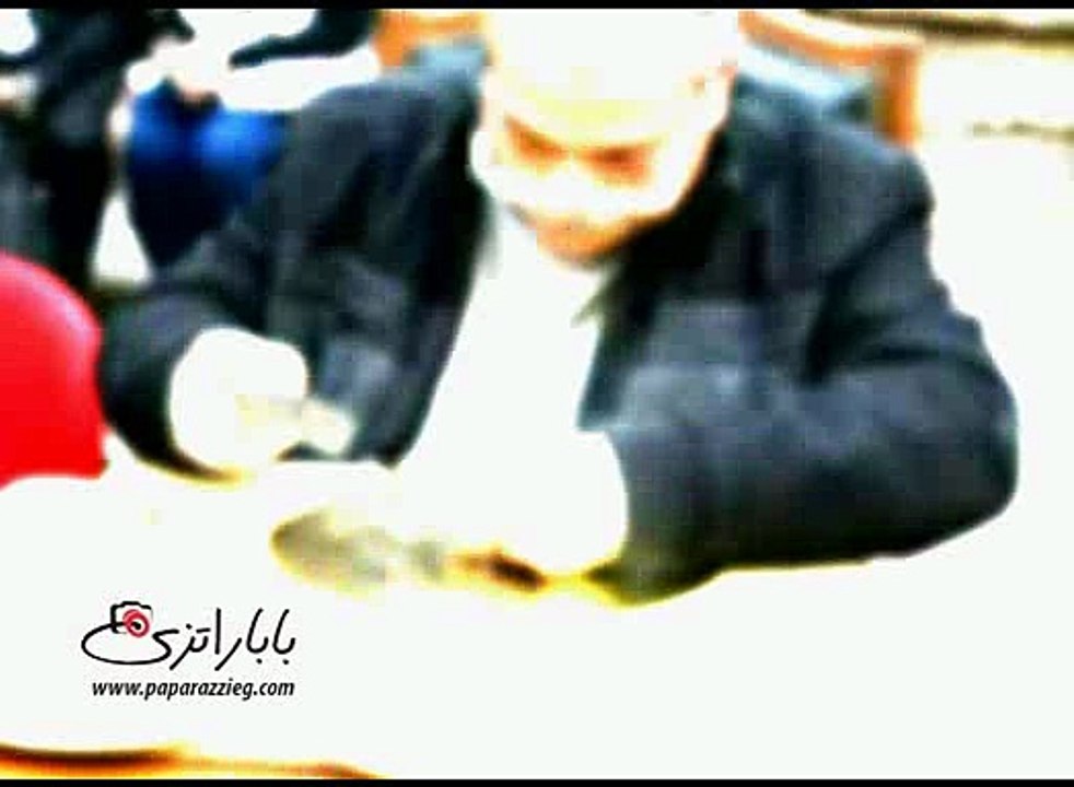 احتفاليه متحف النسيج بعيده السنوي السابع