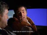 Seinfeld Escena eliminada The dealership (Subtitulos en español)