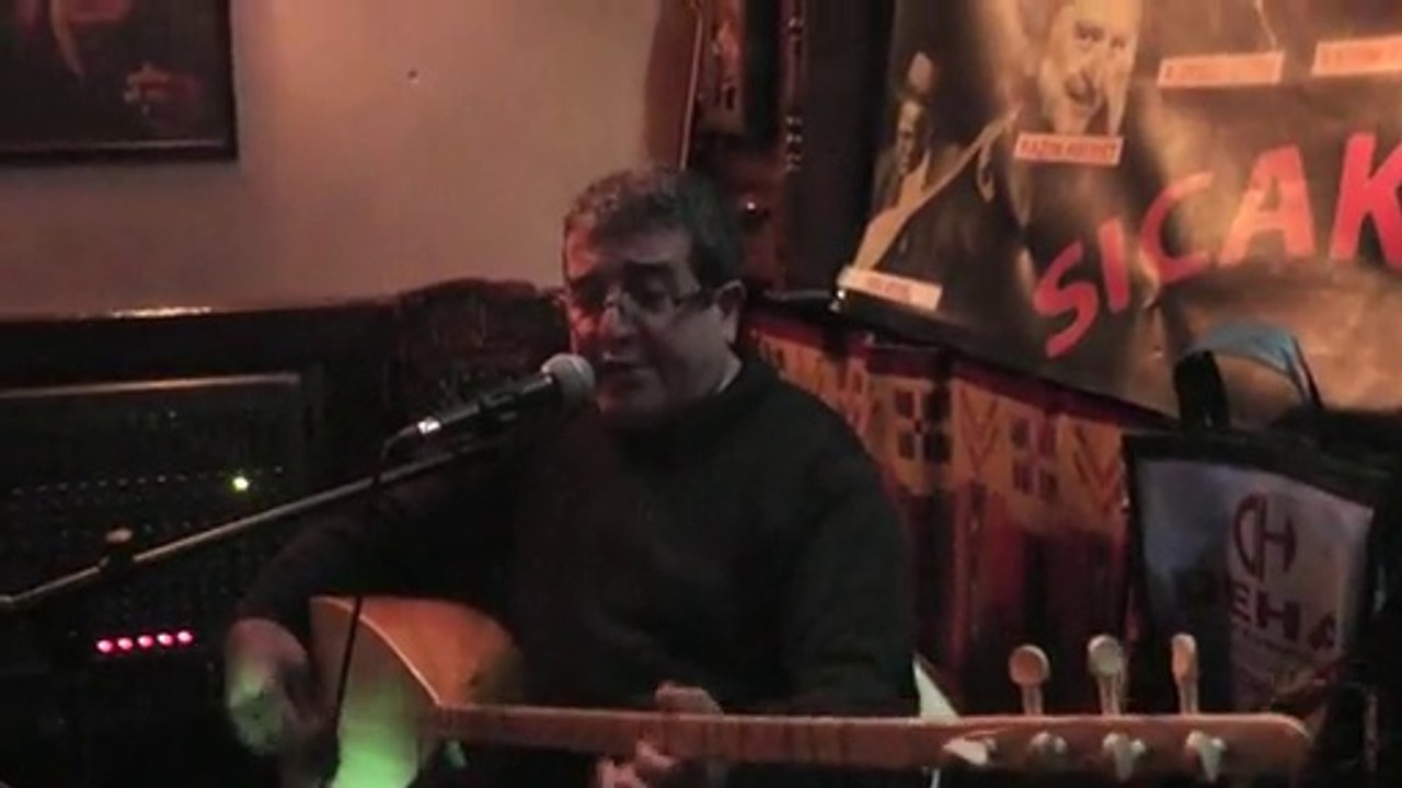 emineokanersoy@hotmail.com