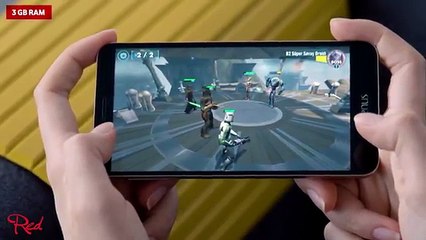 Vestel Venus V3 5580 İncelemesi