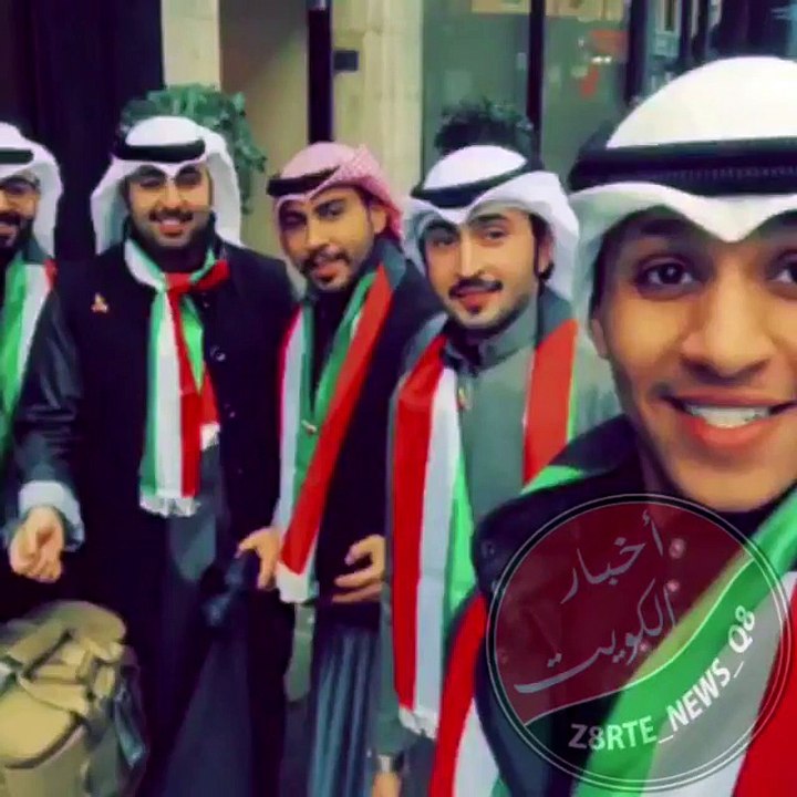 في الهايد بارك في لندن